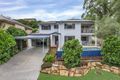 Property photo of 300 Levitt Road Upper Kedron QLD 4055