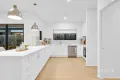 Property photo of 31 Cloudy Crescent Point Cook VIC 3030