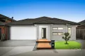 Property photo of 31 Cloudy Crescent Point Cook VIC 3030