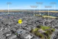 Property photo of 31 Cloudy Crescent Point Cook VIC 3030
