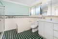 Property photo of 2/11 Quokka Drive Blackbutt NSW 2529