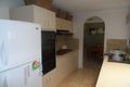 Property photo of 27 Monze Drive Langwarrin VIC 3910