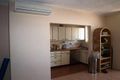 Property photo of 6/81-85 Forest Road Arncliffe NSW 2205