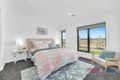 Property photo of 165 Lightsview Boulevard Rockbank VIC 3335