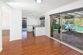 Property photo of 87 Crotona Road East Alexandra Hills QLD 4161