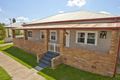 Property photo of 45 High Street Greta NSW 2334