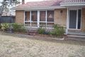 Property photo of 11 Durack Street Downer ACT 2602