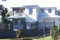 Property photo of 2/113 Cowper Street Wallsend NSW 2287