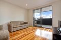 Property photo of 101/24-26 Merri Street Brunswick VIC 3056