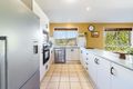 Property photo of 52 Sugarglider Lane Mudgeeraba QLD 4213