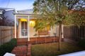 Property photo of 7 Douch Street Williamstown VIC 3016