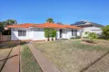 Property photo of 185 Collins Street Piccadilly WA 6430