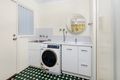 Property photo of 2/11 Quokka Drive Blackbutt NSW 2529