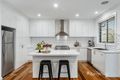 Property photo of 47A Blazey Road Croydon South VIC 3136