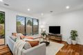 Property photo of 47A Blazey Road Croydon South VIC 3136