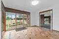 Property photo of 8 Wooten Close Frankston VIC 3199