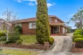 Property photo of 8 Wooten Close Frankston VIC 3199