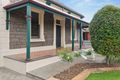 Property photo of 44 Webb Street Queenstown SA 5014