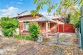 Property photo of 2 Ash Avenue Unley SA 5061