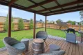 Property photo of 3 Tully Street St Helens TAS 7216