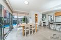 Property photo of 24 Allora Avenue Subiaco WA 6008