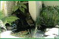 Property photo of 2 Portview Square Port Melbourne VIC 3207