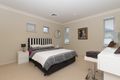 Property photo of 5 Brix Street Wembley Downs WA 6019
