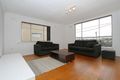 Property photo of 200 Waterloo Road Oak Park VIC 3046