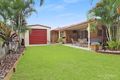 Property photo of 1 Sutherland Crescent Morayfield QLD 4506