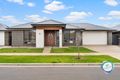 Property photo of 20 Marchant Trail Riverlea Park SA 5120