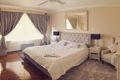 Property photo of 16 Wollombi Road Rutherford NSW 2320