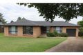 Property photo of 7 Bullock Place Kelso NSW 2795