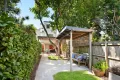 Property photo of 84 Ferris Street Annandale NSW 2038