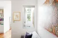 Property photo of 84 Ferris Street Annandale NSW 2038