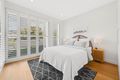 Property photo of 76 Gordon Street Newport VIC 3015