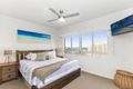 Property photo of 58/209 Wills Street Townsville City QLD 4810