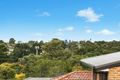 Property photo of 2 Wilding Street Marsfield NSW 2122