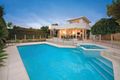 Property photo of 6 Love Street Black Rock VIC 3193