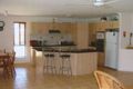 Property photo of 11 Mellor Place Brassall QLD 4305