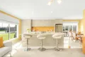 Property photo of 79A Drake Street Devonport TAS 7310
