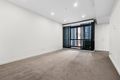 Property photo of 2406/11 Hassall Street Parramatta NSW 2150