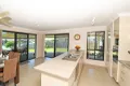 Property photo of 53 Endeavour Way Eli Waters QLD 4655