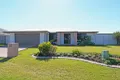 Property photo of 53 Endeavour Way Eli Waters QLD 4655