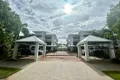 Property photo of 2/293-301 Esplanade Cairns North QLD 4870