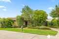 Property photo of 9/97 Clift Crescent Chisholm ACT 2905