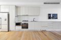 Property photo of 4/300 Pacific Highway Crows Nest NSW 2065