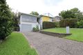 Property photo of 72 Romea Street The Gap QLD 4061