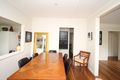 Property photo of 72 Romea Street The Gap QLD 4061