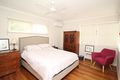 Property photo of 72 Romea Street The Gap QLD 4061