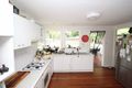 Property photo of 72 Romea Street The Gap QLD 4061